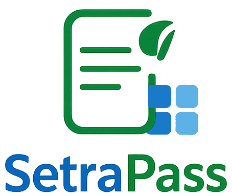 SetraPass